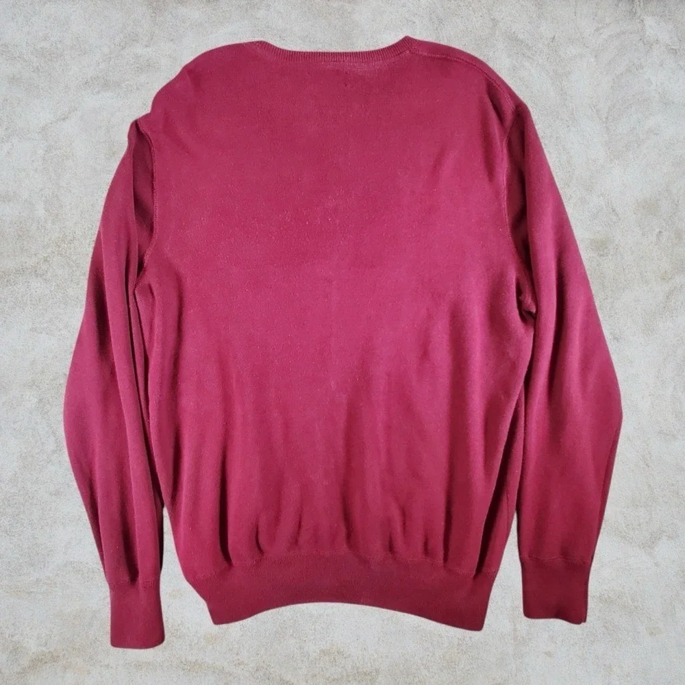 Polo Ralph Lauren please see